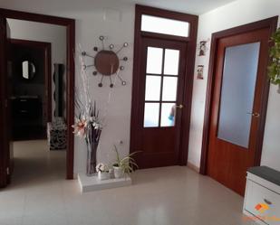 Flat for sale in Este