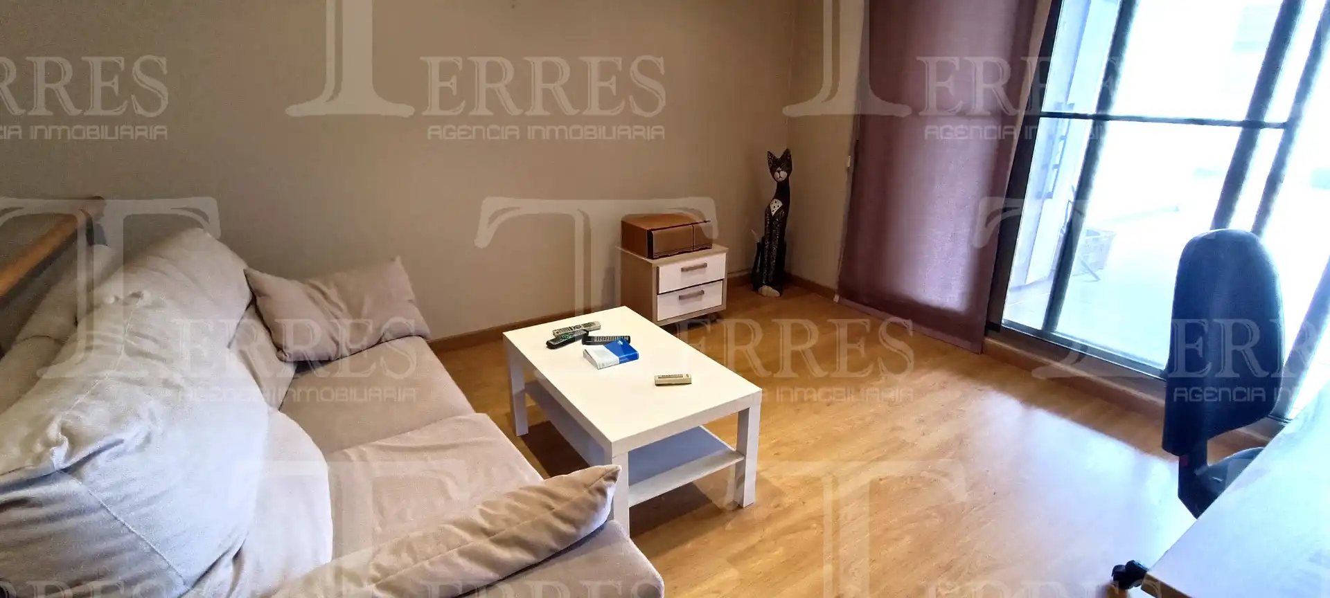 Penthouse with terrace for sale in Calle Doctor Severo Ochoa, imagen 7