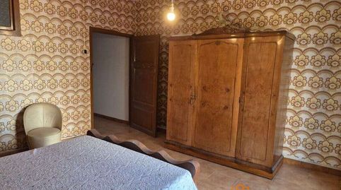 Foto 3 von Haus oder Chalet zum Verkauf in Calle Mayor, 12, Alborge, Zaragoza