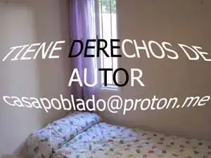 Adosado con jardín en venta en bonillas 1, imagen 9