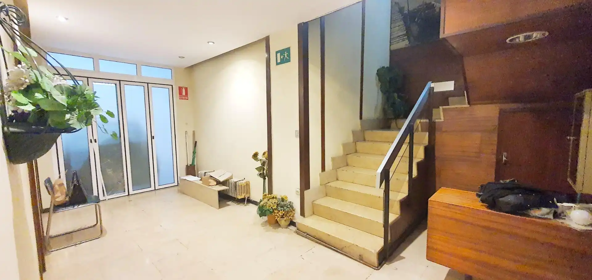 Local comercial en venda a Calle de Asturias, imagen 8