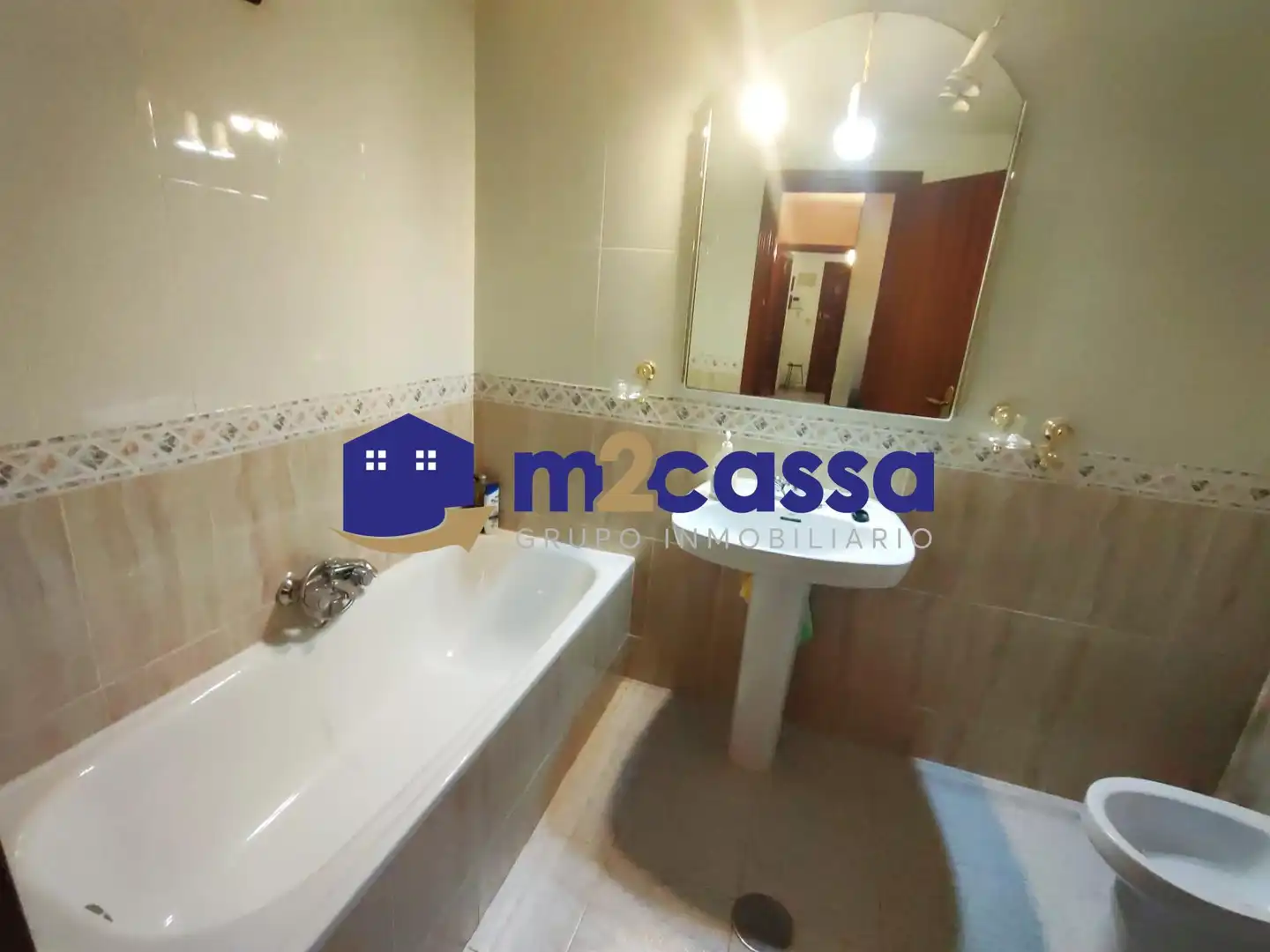 Appartement avec ascenseur à vendre à Lorca Ciudad, imagen 8