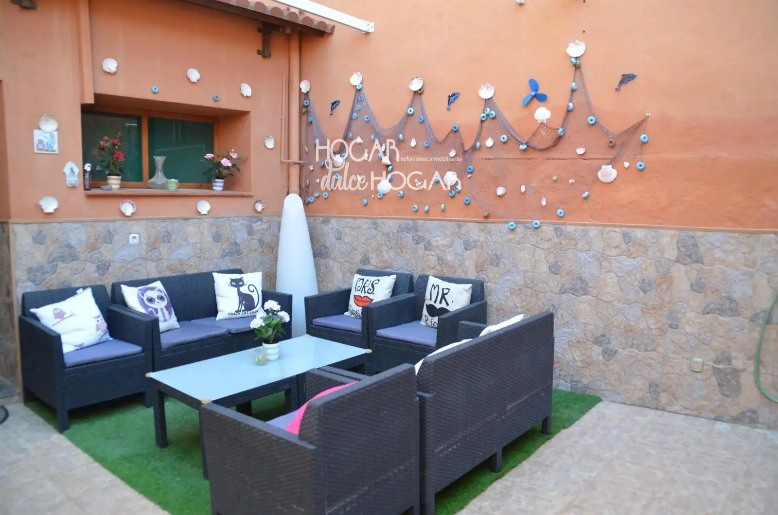 Haus oder Chalet zum Verkauf in S ANTONIO, Masllorenç