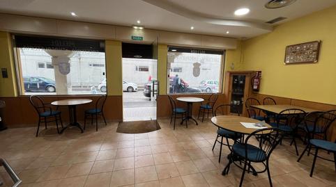 Photo 2 of Premises to rent in Rúa Etiopía, Perillo, A Coruña