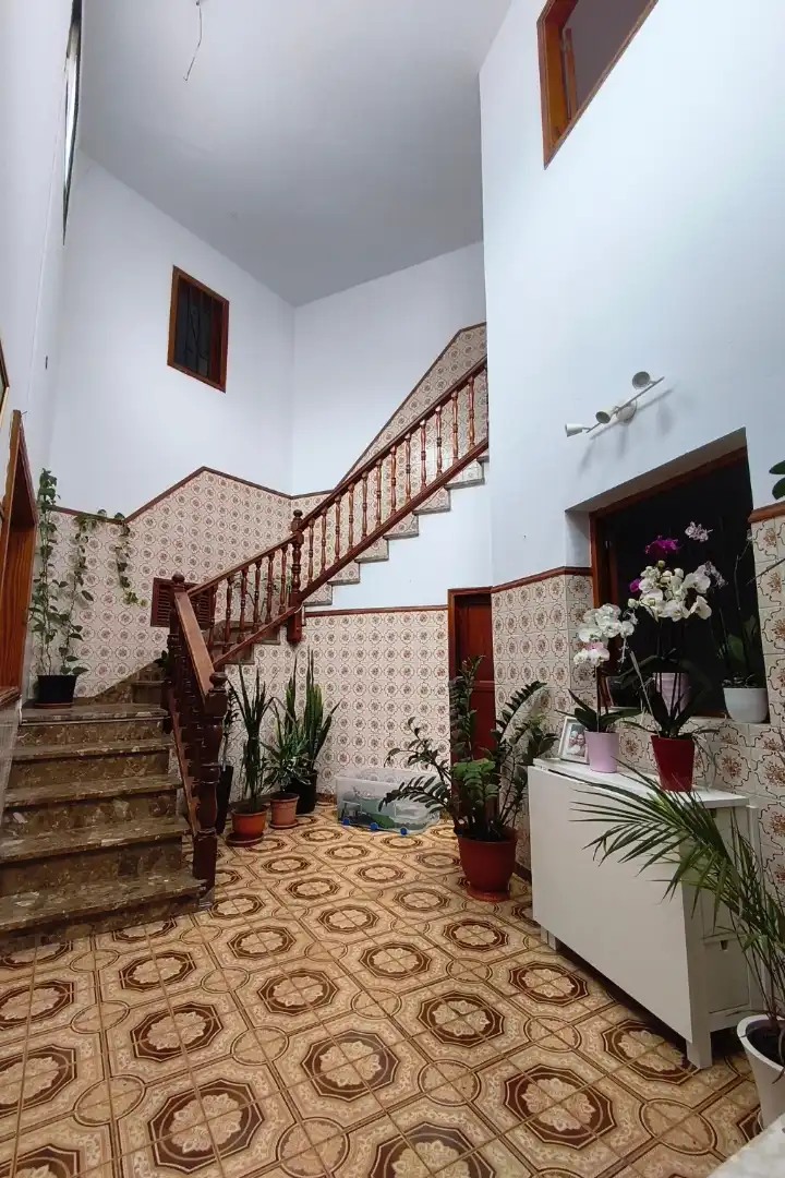 Detached homes for sale in Agaete, Las Palmas