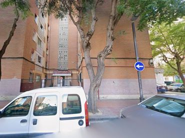 Casa en venta en SANTA RITA