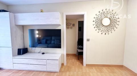 Foto 5 de Piso en venta en Calle Onze de Setembre de L', 9, Collblanc, L'Hospitalet de Llobregat