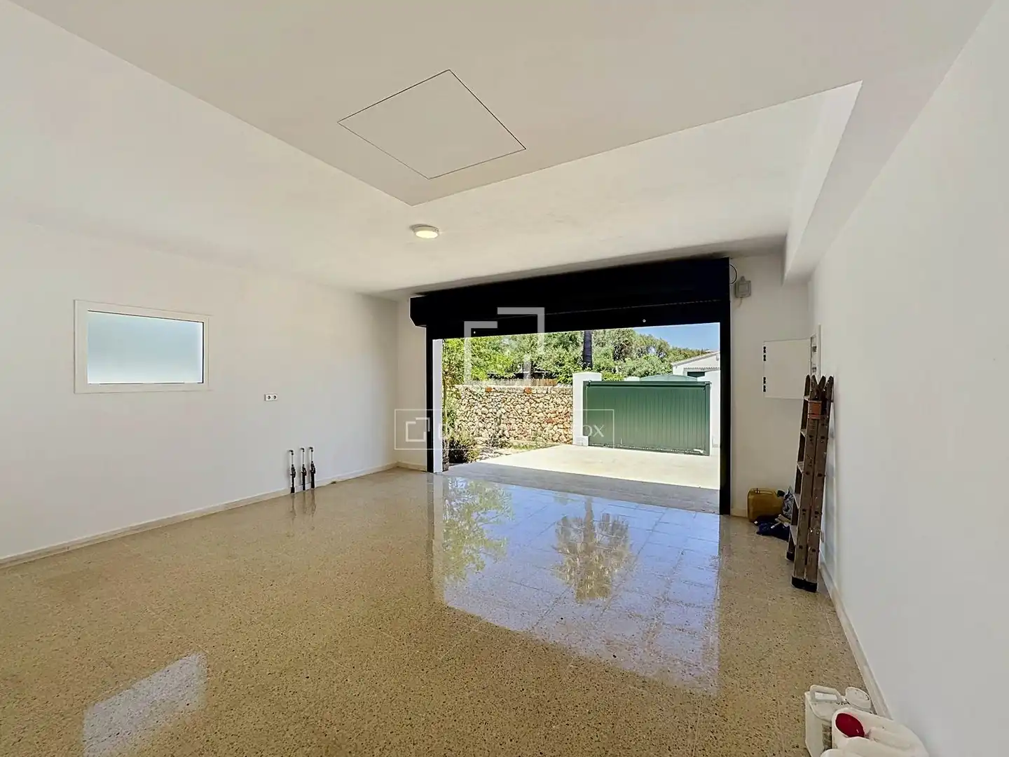 Villa avec piscine à vendre à Trebalúger, imagen 43