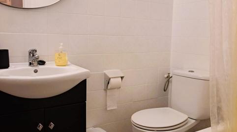 Foto 2 de Casa o xalet per a compartir a Sants,  Barcelona Capital