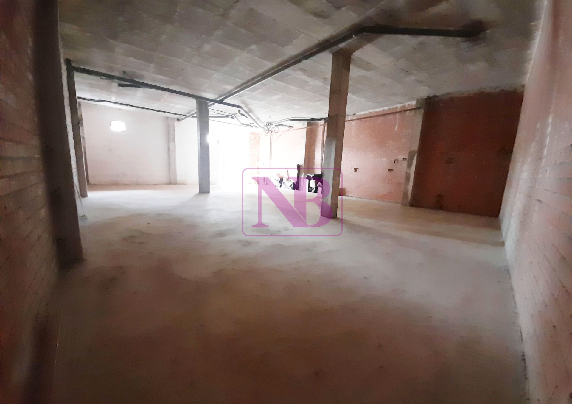 Premises for sale in Vila-seca