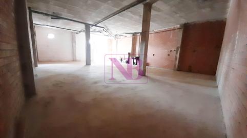 Photo 2 of Premises for sale in Carrer de Joan Fuster I Ortells, 5, Vila-seca Poble, Tarragona