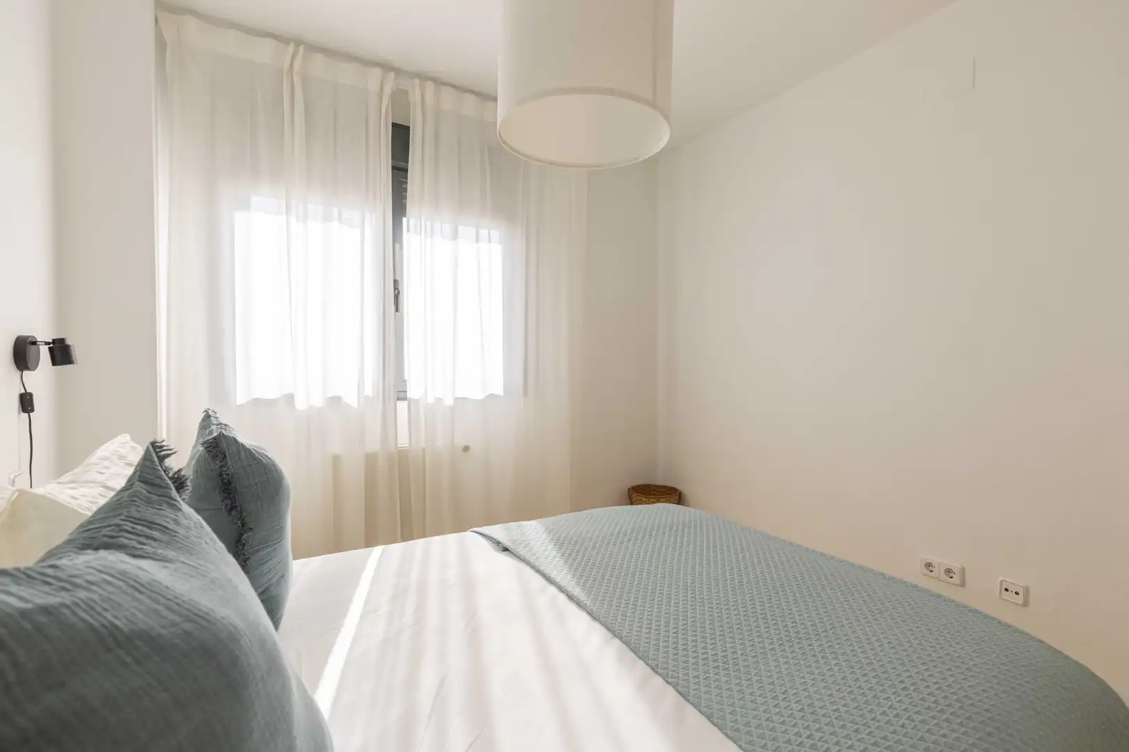 Flat with lift for sale in GRAN VIA DEL ESTE 21, imagen 22
