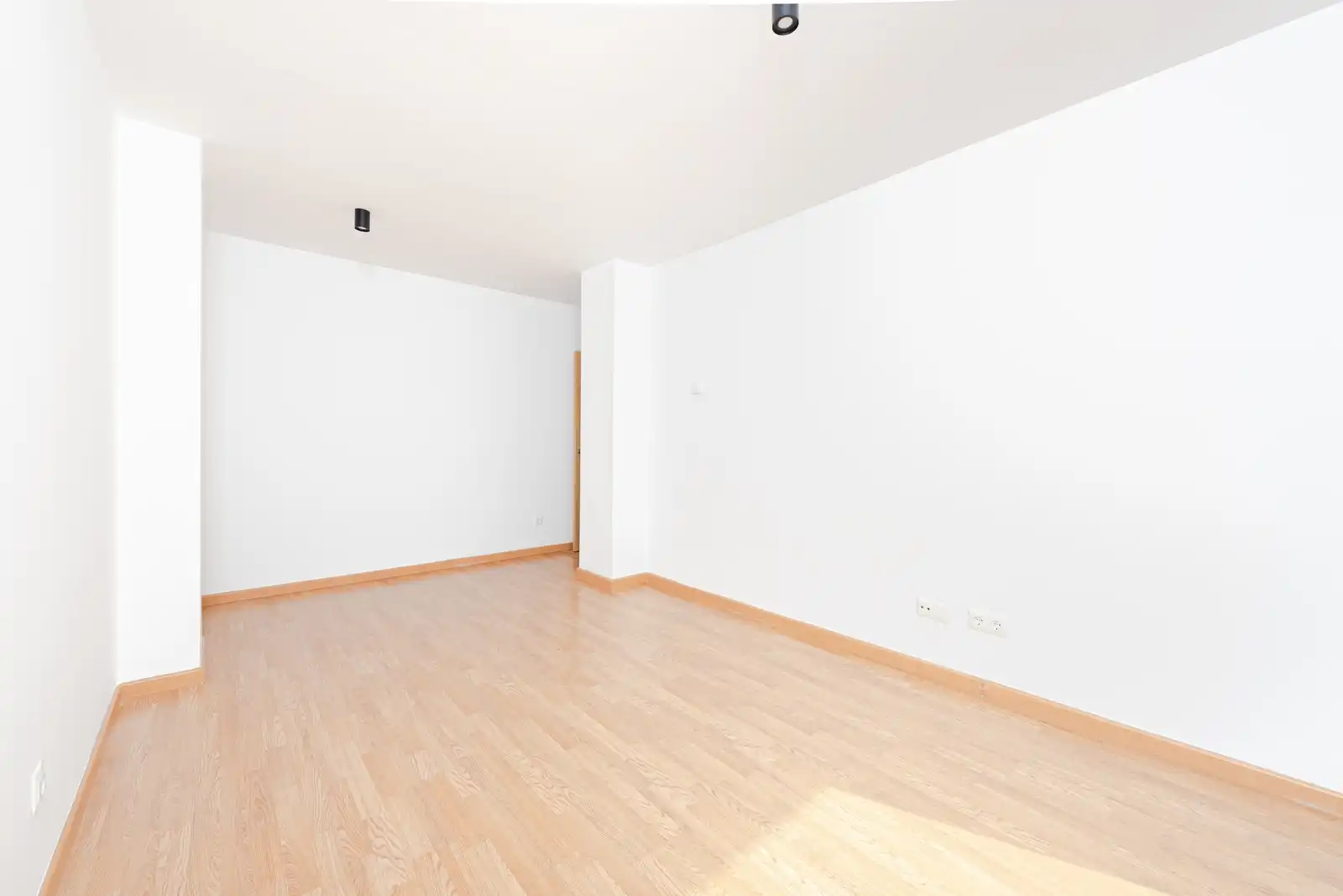 Flat for rent in Torrejón de Ardoz  with Parquet flooring, Terrace and Storage room