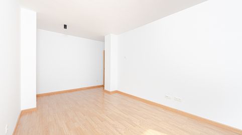 Photo 3 of Flat for rent in Juan Gris, 4, Soto del Henares, Torrejón de Ardoz