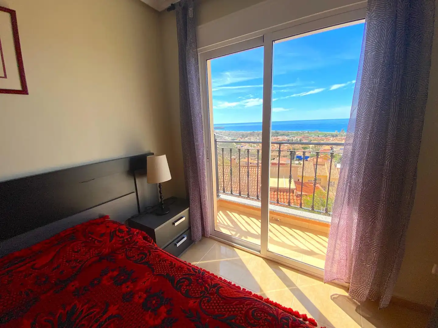 Villa avec piscine à vendre à Bolnuevo, imagen 20