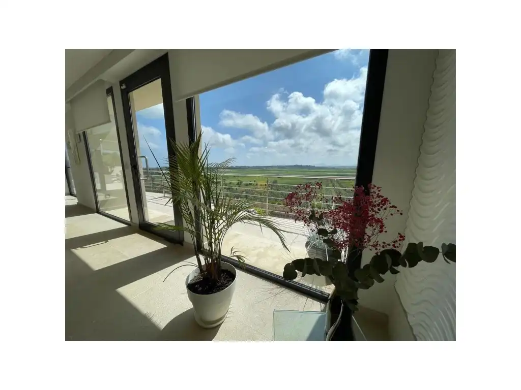 Casa en venta en Muro, imagen 13