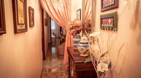 Foto 4 de Piso en venta en Avenida Principal, 64, Curtis, A Coruña