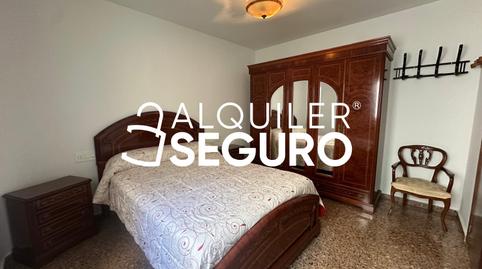 Photo 5 of Flat to rent in Coscollar, Aldaia, Valencia