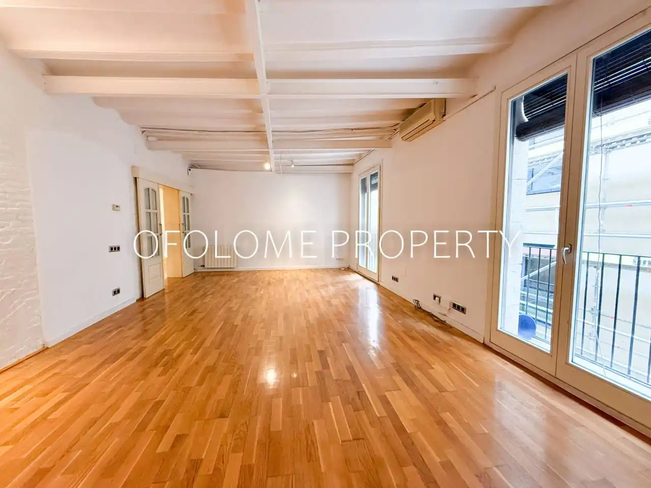Wohnung mit Terrasse zum Verkauf in Calle Sagristans, imagen 14