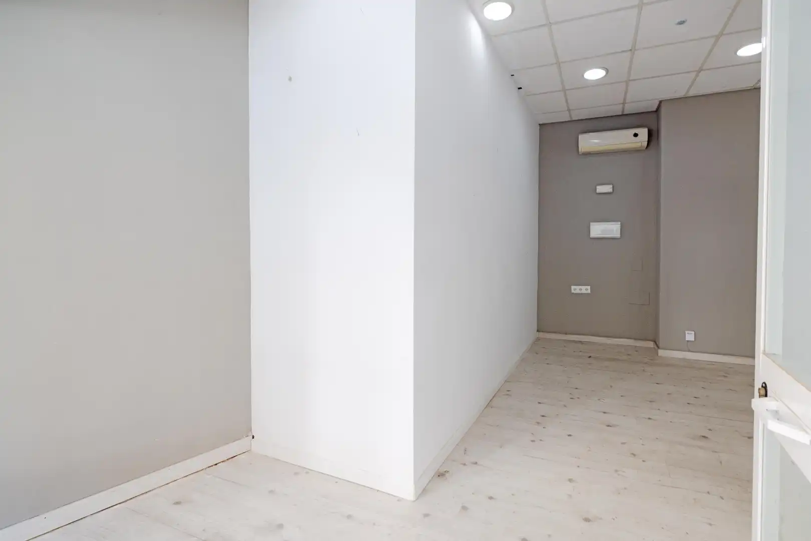 Local comercial en venda a Calle Puerto, imagen 21