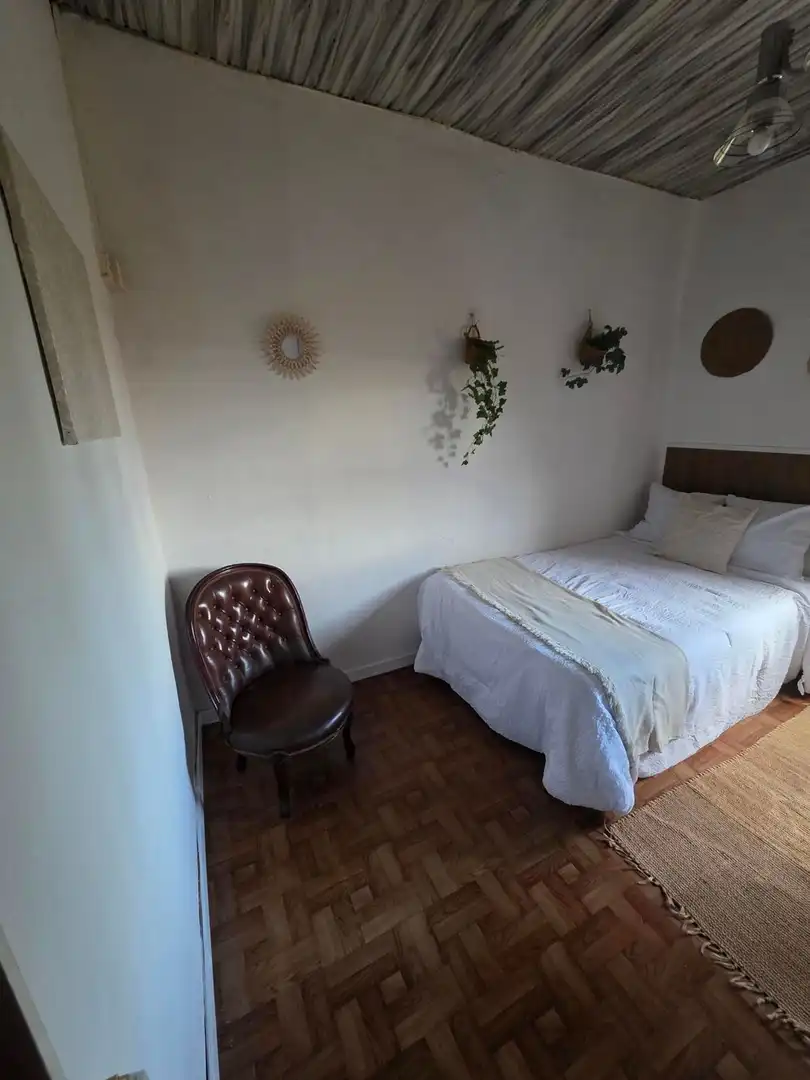 Habitación de Casa o chalet en venta en Nava con Piscina