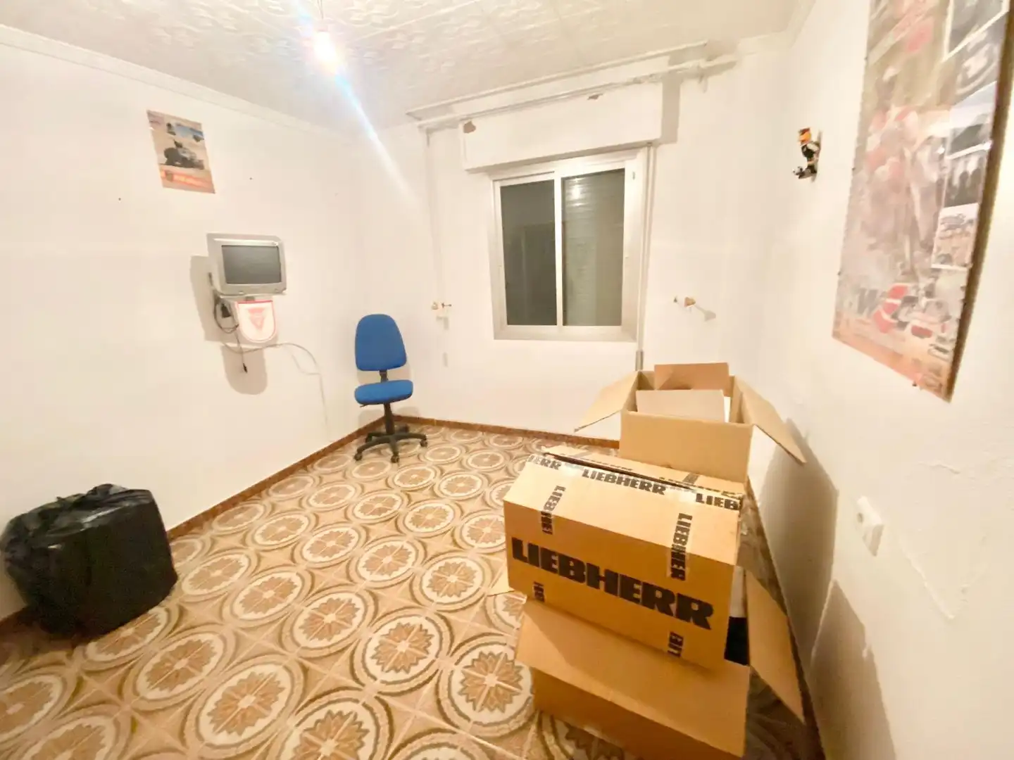 Inmuebles singulares en venta en Puerto Lumbreras, imagen 20