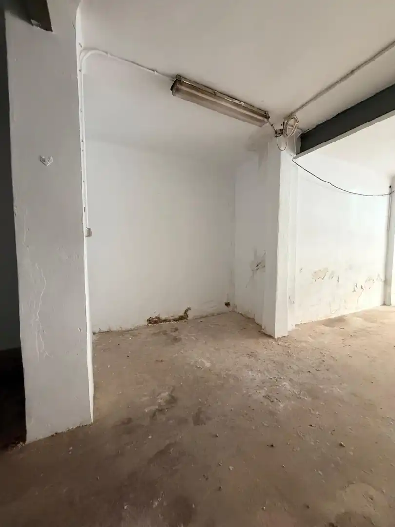 Local comercial en venda a Elche ciudad, imagen 13