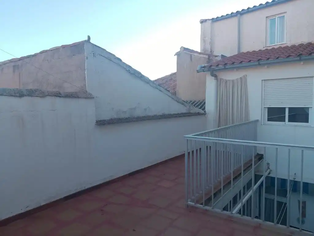 Casa rústica en venda a Hinojosas de Calatrava, imagen 20