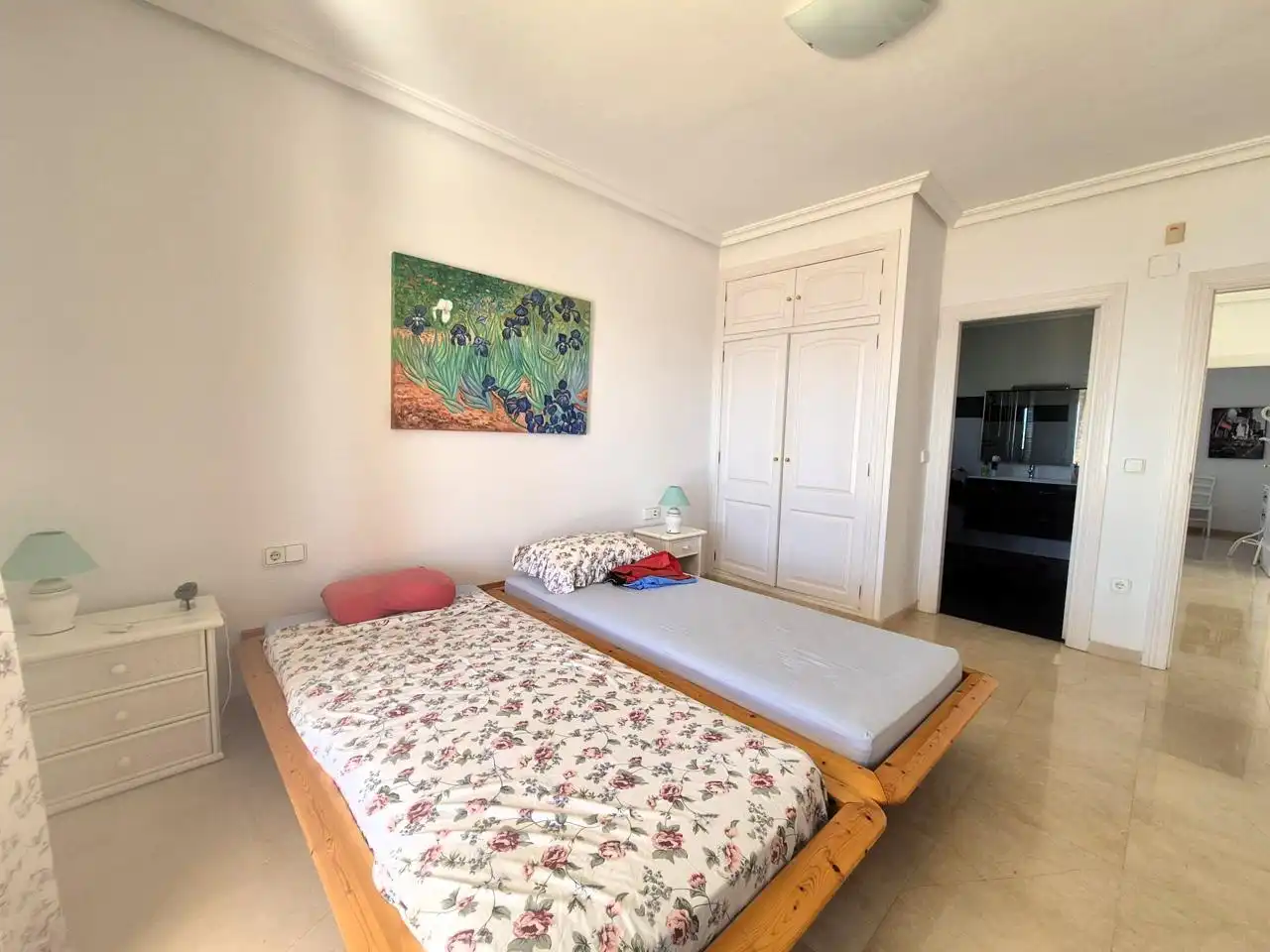 Casa amb piscina en venda a Dolores, imagen 40