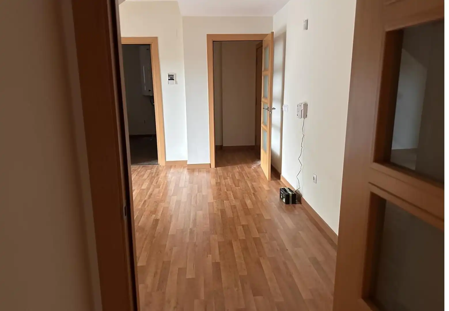 Wohnung zum Verkauf in Vilajuïga, imagen 3