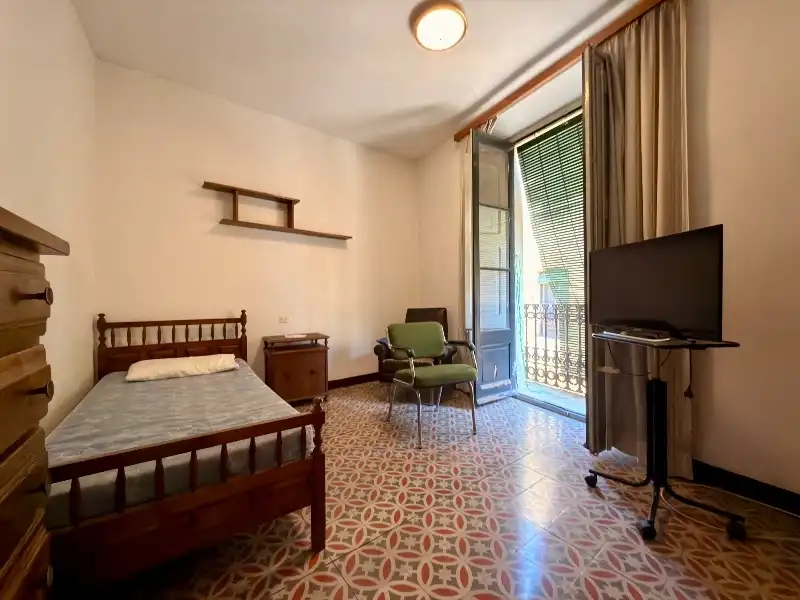 Haus mit Terrasse zum Verkauf in Plaça de la Llibertat 12, imagen 14