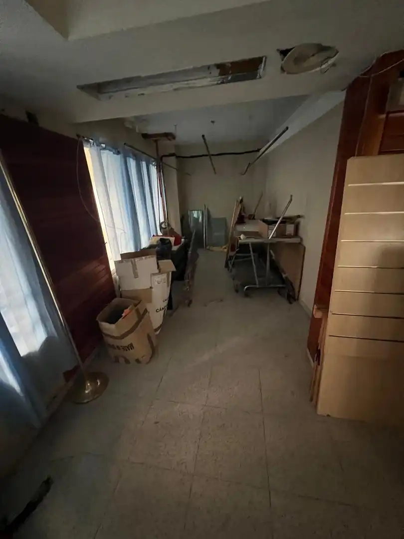 Apartament en venda en Benidorm