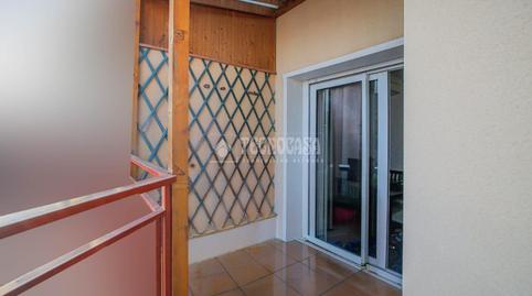 Foto 2 de Piso en venta en Canyelles,  Barcelona Capital