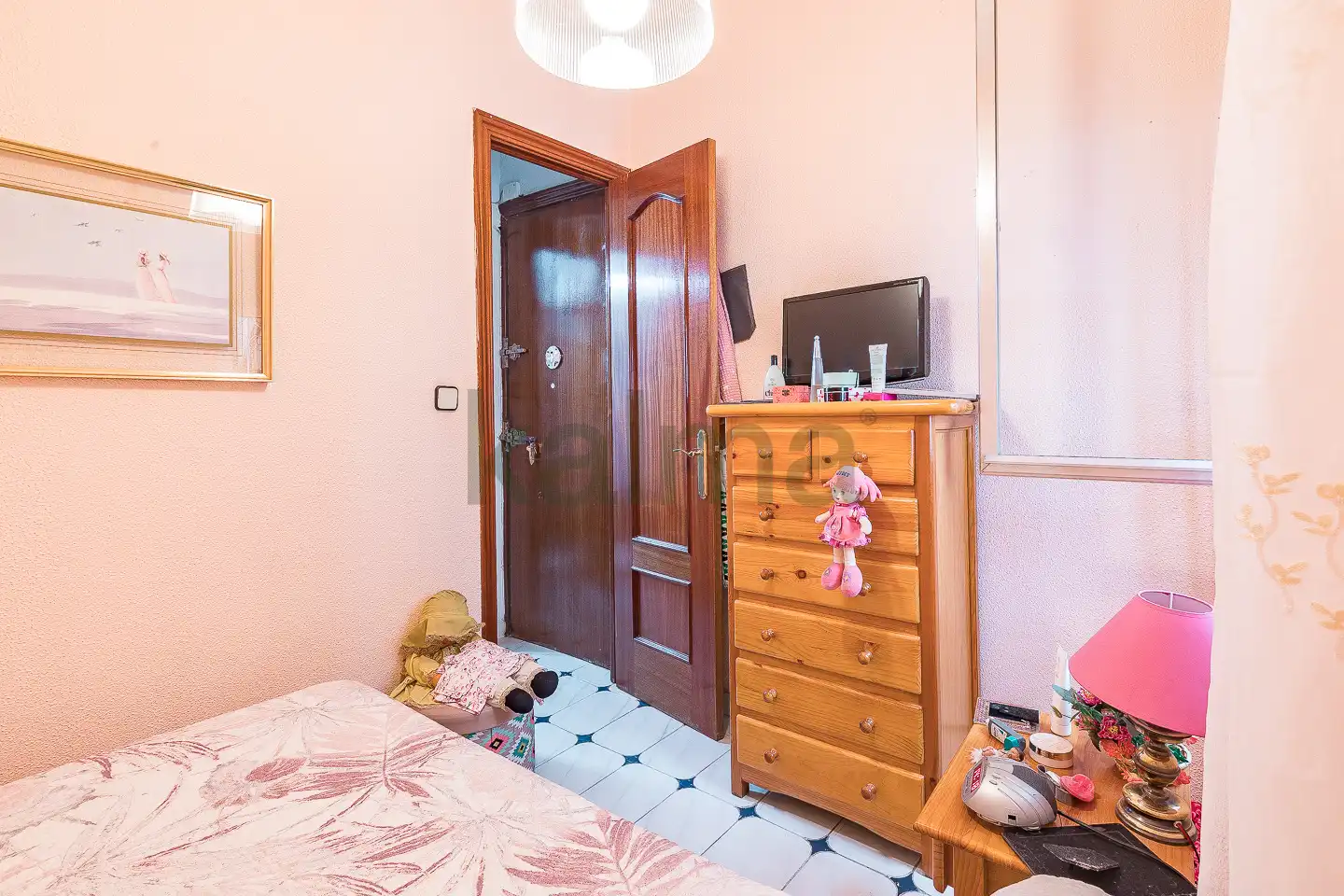 Appartement à vendre à Calle de Buenavista, imagen 27