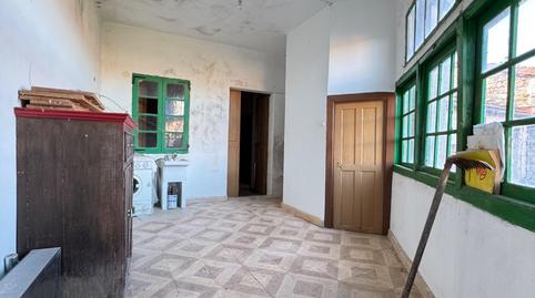Foto 2 de Edifici en venda a Alameda San Rosendo, 12, Xunqueira de Ambía, Ourense