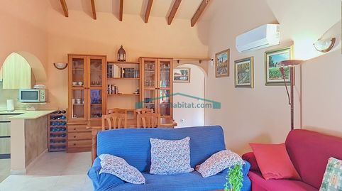 Foto 5 de Casa o xalet en venda a Escandinavia - Cautivador, L'Alfàs del Pi