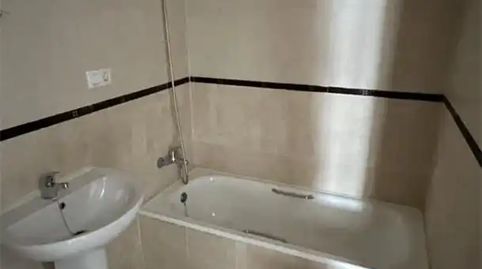 Foto 3 de Dúplex en venta en Calle Andrés Pro, 10, Zafra, Badajoz