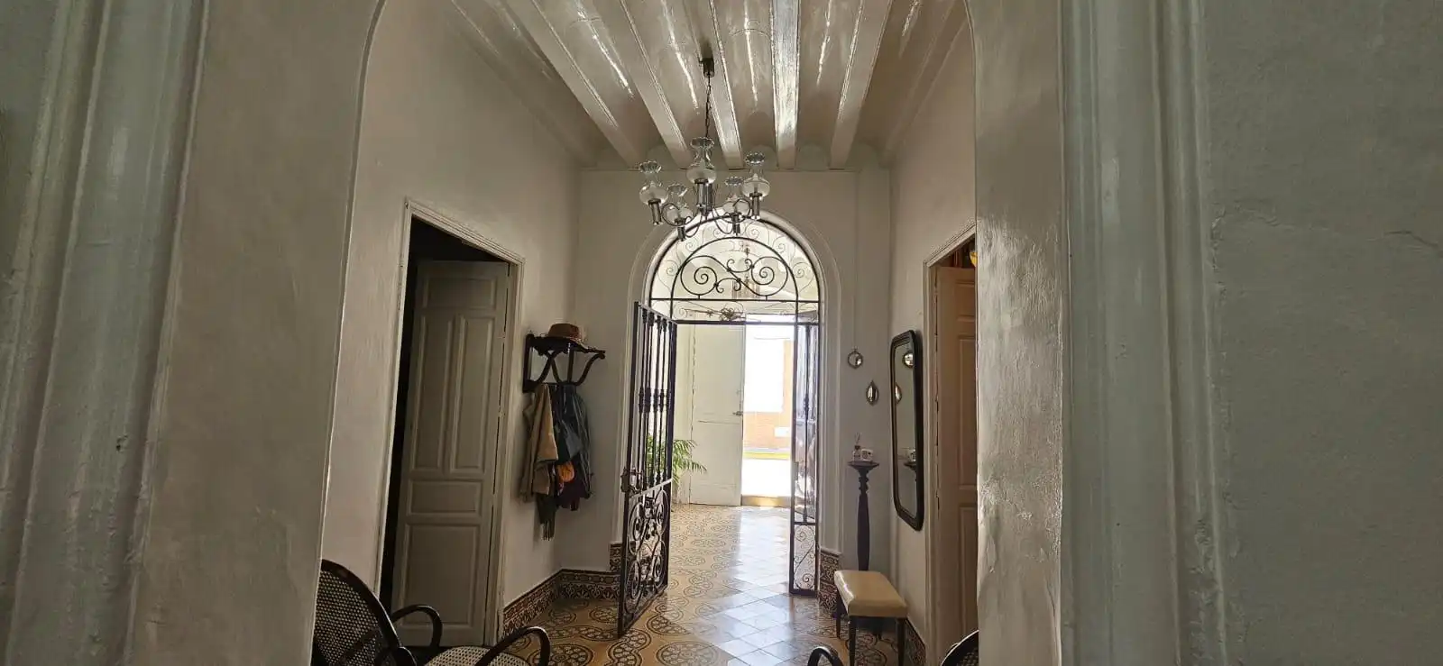 Casa en venda a Trigueros, imagen 3