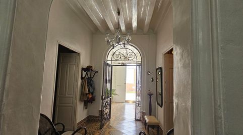 CASA EN VENTA EN TRIGUEROS, imagen 3