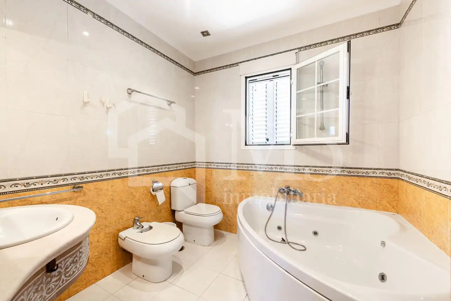 Casa amb jardí en venda a Caleta de Vélez, imagen 62
