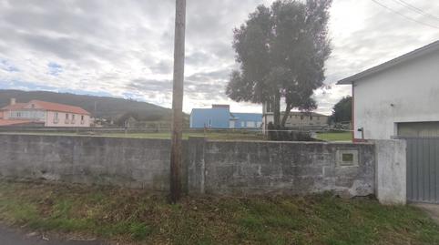 Foto 5 de Residencial en venta en Área Rural, A Coruña