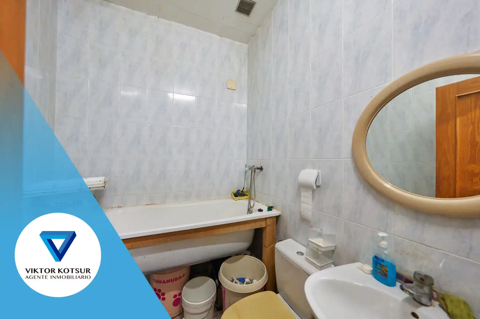 Local comercial en venta en Aguadulce, imagen 11
