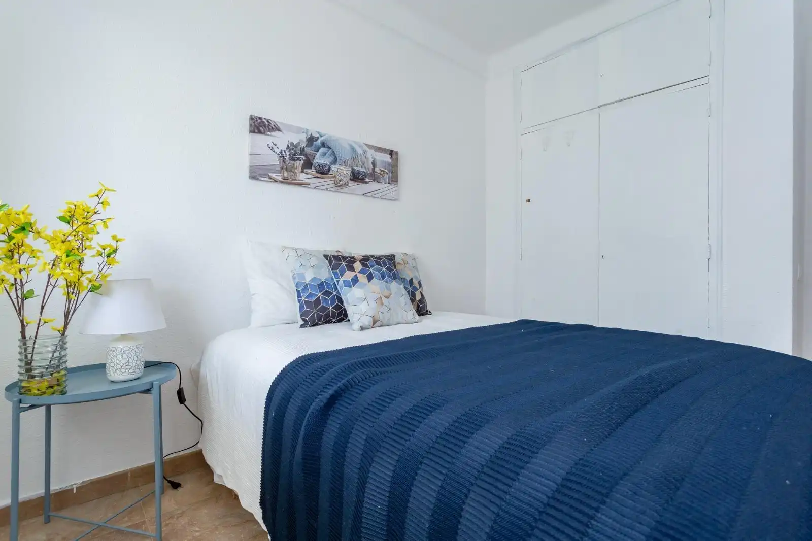 Wohnung mit Aufzug zum Verkauf in Avenida CARLES BUIGAS, imagen 16