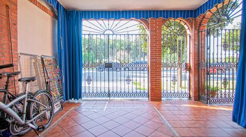 Photo 4 of Single-family semi-detached for sale in Colores -  Entreparques,  Sevilla Capital