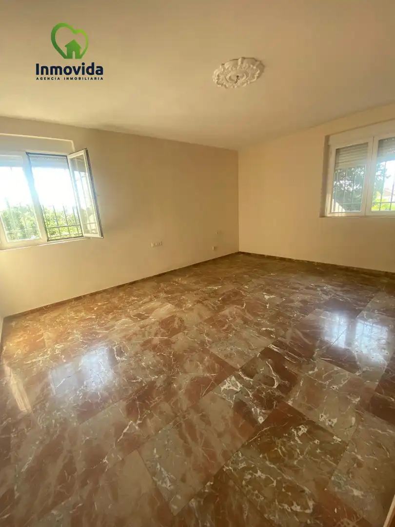 Villa mit Pool zum Verkauf in Periurbano Oeste - Sierra, imagen 11
