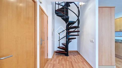 Photo 5 of Flat for sale in Centre Vila, Vilanova i la Geltrú