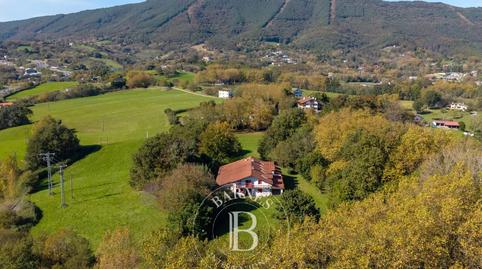 Photo 4 of Houses for sale in Lapice - Larreaundi - Olaberria - Meaka, Irun