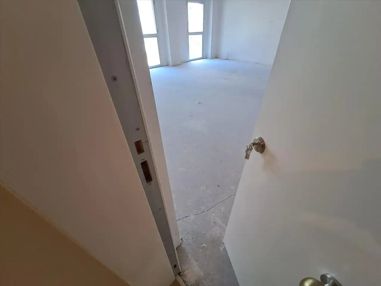 Local en venta en Vila-real