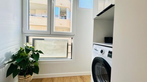 Photo 5 of Apartments for sale in Las Piscinas Naturales, Torrevieja