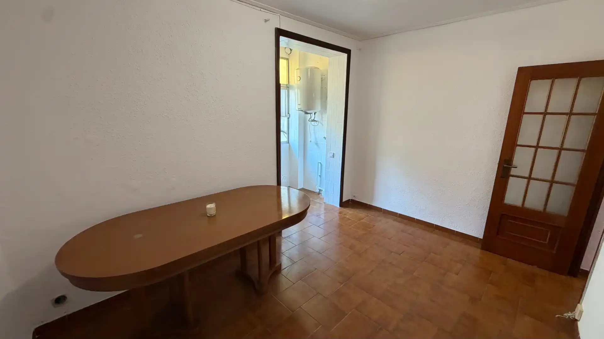Wohnung zum Verkauf in Part Alta, imagen 27